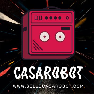 0.sello-casa-robot