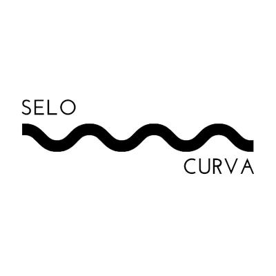 Selo Curva