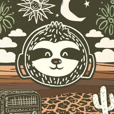 0.selo-editora-preguisom