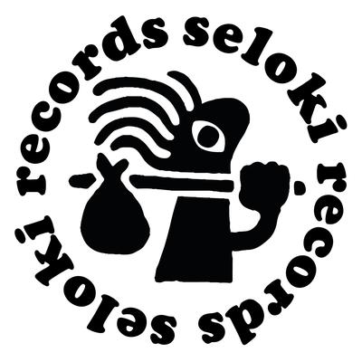 0.seloki-records