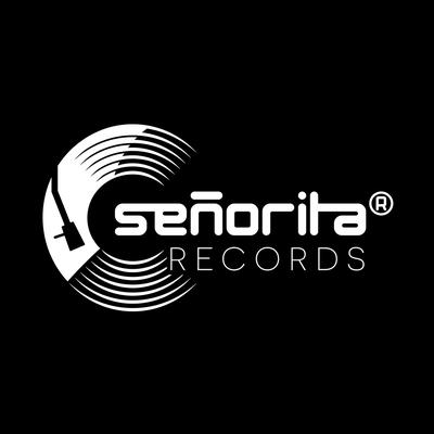 0.senorita-records