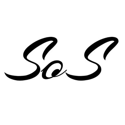 Sense of Sound