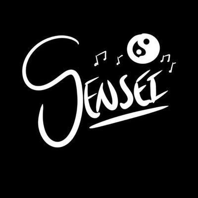 Sensei Music Blog