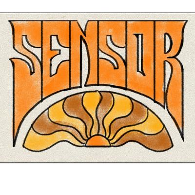 Sensor MX Radio