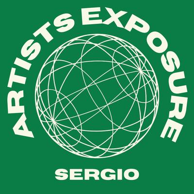 0.sergioexposure