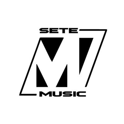 SETEMUSIC