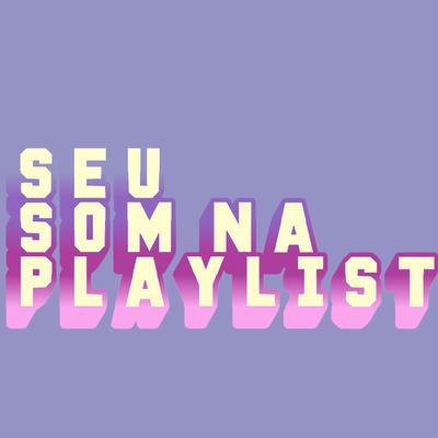 Seu Som na Playlist