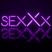 THE SEXXX PLAYLIST🔞: HOTTEST BEDROOM SONGS | SEXUAL APPETITE 👅💦