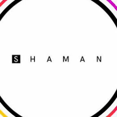 0.shaman-records