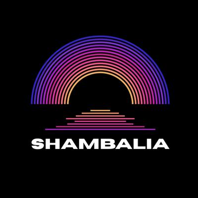 0.shambalia