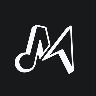 0.share-music