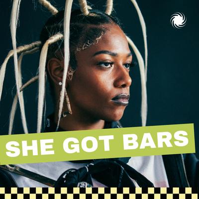 0.she-got-bars