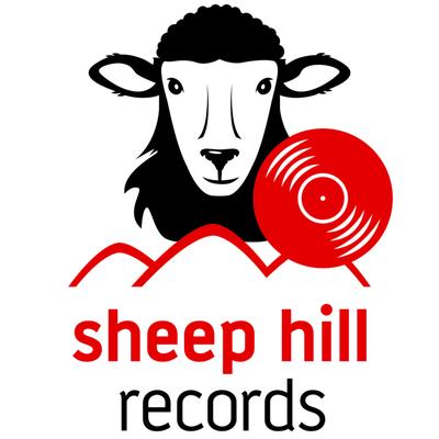 Sheep Hill Records