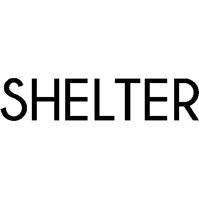 Shelter