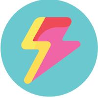 Shock Web Radio