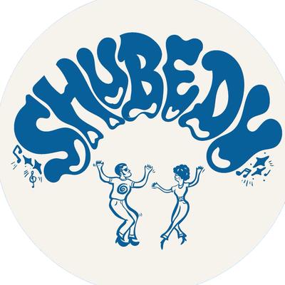 0.shubedu-records