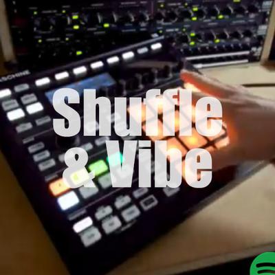 0.shuffle-vibe