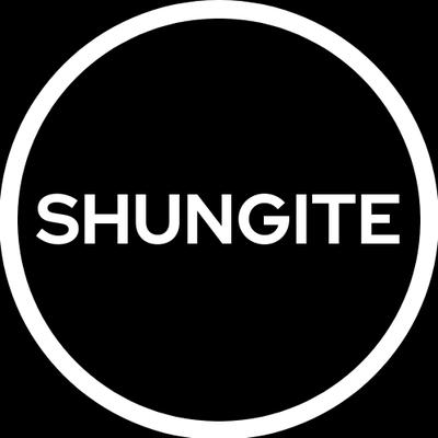 0.shungite-records
