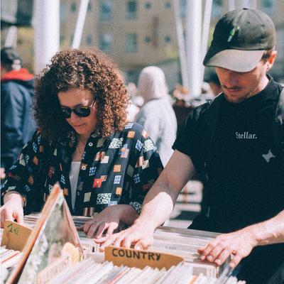 0.side-c-playlists