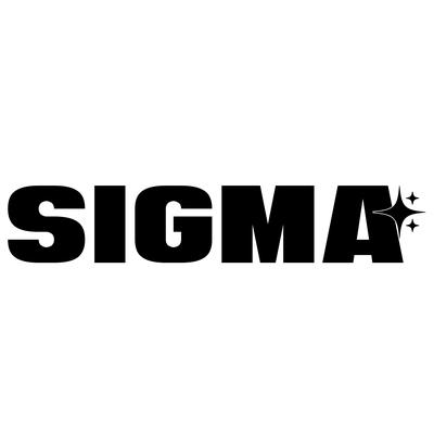 Sigma