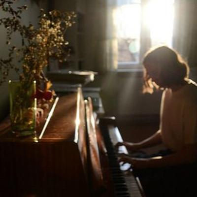 0.silence-between-notes