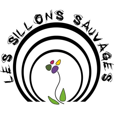 Les Sillons Sauvages