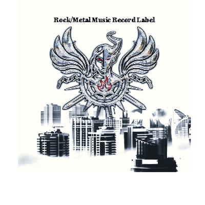 Silver City Records