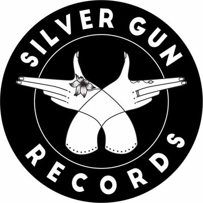 0.silver-gun-records