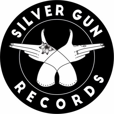 Silver Gun Records