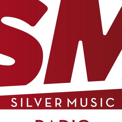 0.silvermusic-radio