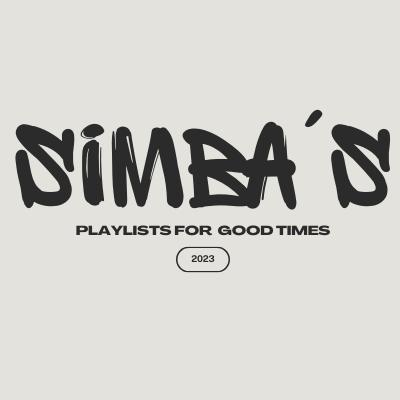 0.simba-s-playlists