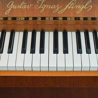 Classical Piano Music For Deep Sleep