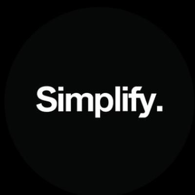 0.simplifyrecs
