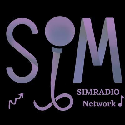 0.simradio-network