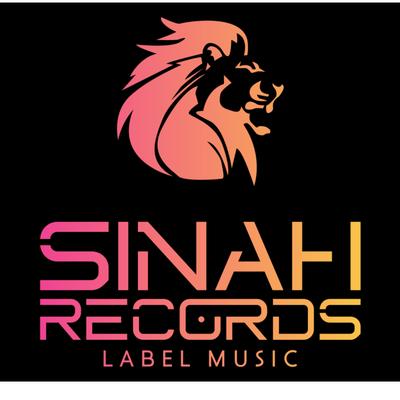 0.sinah-records