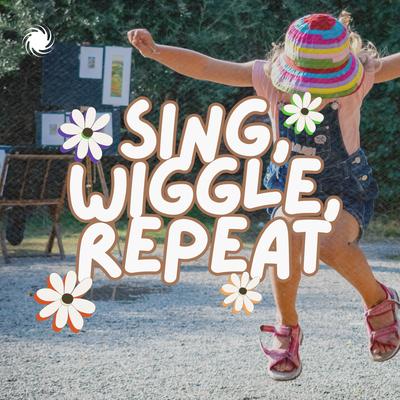 0.sing-wiggle-repeat