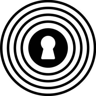 Single Lock Records