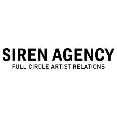 Siren Agency