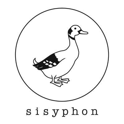 Sisyphon