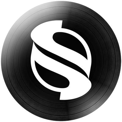 Sixout Company