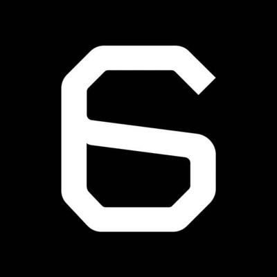 SIXTION