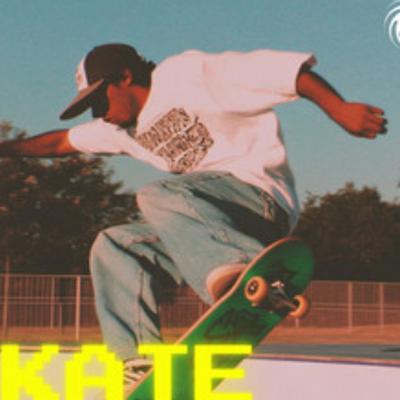 0.skate-jams