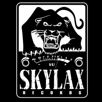 SKYLAX RECORDS