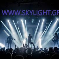 Skylight Webzine