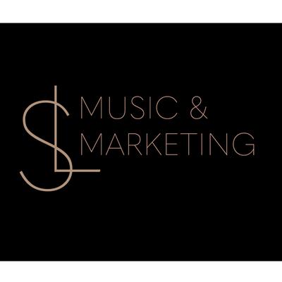 0.sl-music-marketing