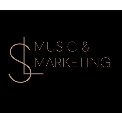 SL Music & Marketing
