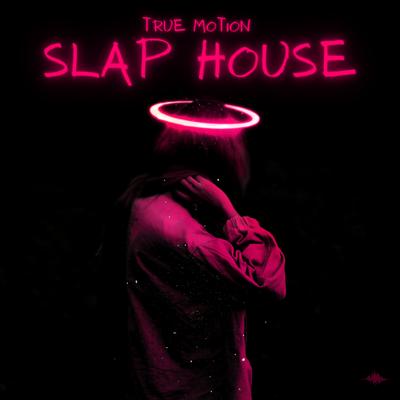 0.slap-house-2022-best-of-slap-house-deep-