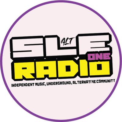0.sle-music-radio