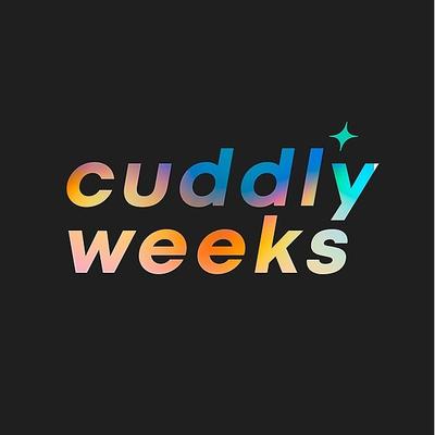 0.sleepy-lofi-lofi-for-sleep-relax