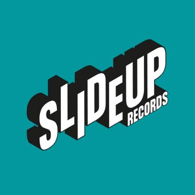 0.slideup-records